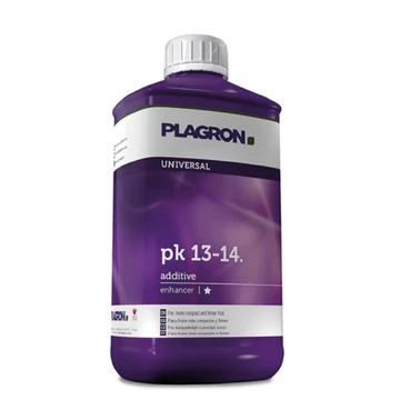 Plagron PK 13-14 500 ml