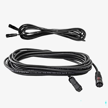 Lumatek kábel 5 m LED 2.0