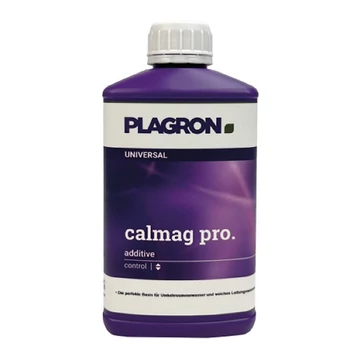 Plagron CalMag Pro 500 ml