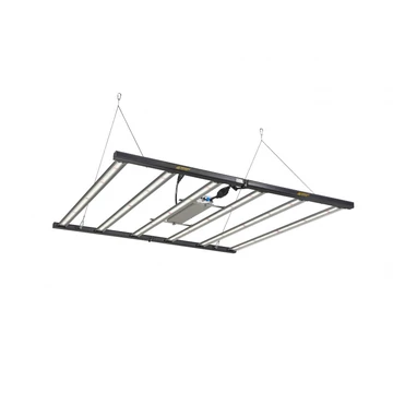 Fortis BYD Full Spectrum LED 720 W
