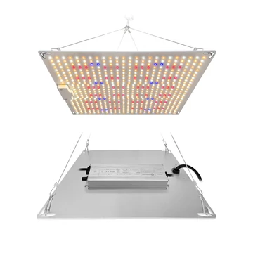 Urban Garden Q320 Full Spectrum LED 320W