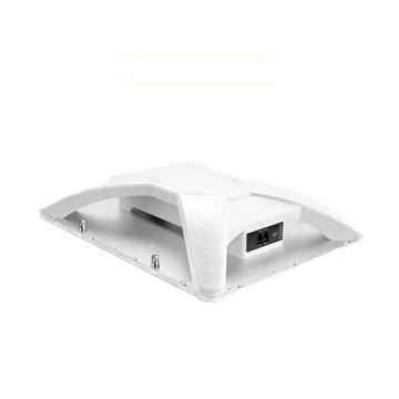 Secret Jardin Power Pack Full Spectrum LED 125W