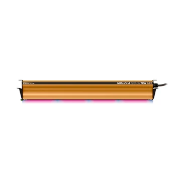 Dimlux Xtreme NIR+UV-A ADD-ON LED 70W