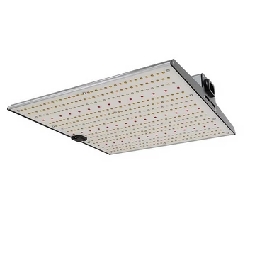 Urban Garden Polaris LED full spectrum 460nm 120W 2.9