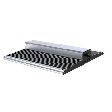 Urban Garden Polaris LED full spectrum 460nm 120W 2.9