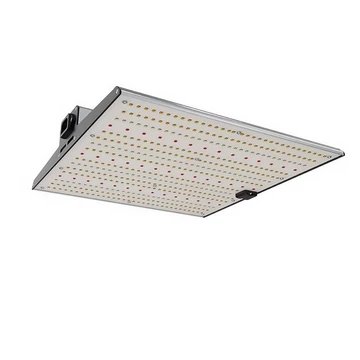 Urban Garden Polaris LED full spectrum 460nm 240W 2.9