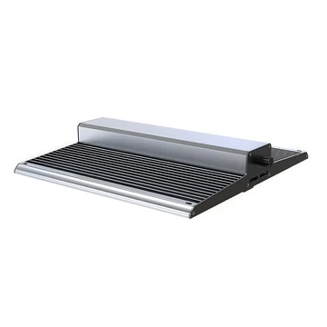 Urban Garden Polaris LED full spectrum 460nm 240W 2.9
