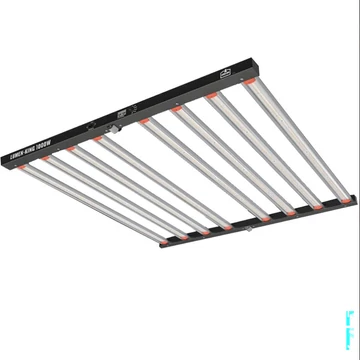 Lumen-King Eco Line LED Light fixture 1000W 2.7