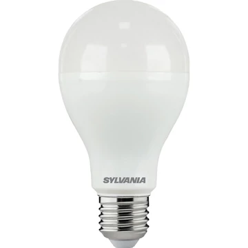 Sylvania ToLEDo GLS LED izzó E27 20 W