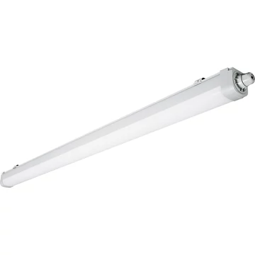 Sylvania START Waterproof Slim 1500 LED IP66 52,5 W