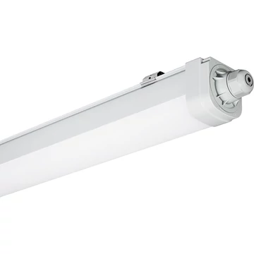 Sylvania START Waterproof Slim 1500 LED IP66 52,5 W