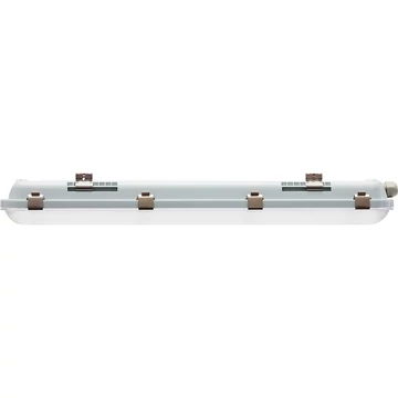Sylvania START Eco Waterproof 600 LED IP65 16 W