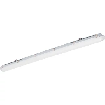 Sylvania START Eco Waterproof 1200 LED IP65 32 W