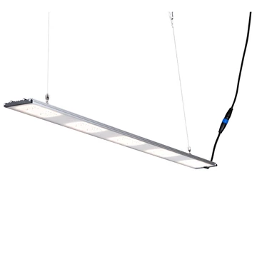 SANlight STIXX 5-12 LED 120W