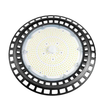 Agrolite LED AgroBell 200 W 2.6