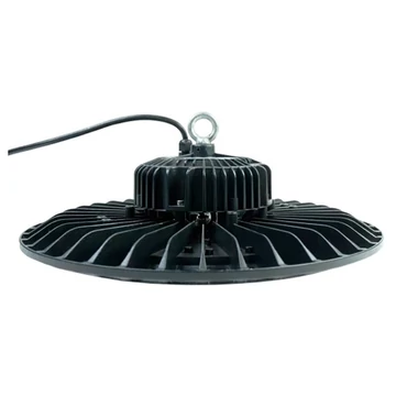 Agrolite LED AgroBell 200 W 2.6
