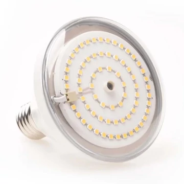 Sansi LED E27 24W