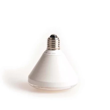 Sansi LED E27 24W