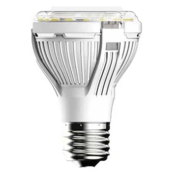 Sansi LED E27 10W