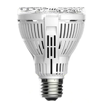 Sansi LED E27 15W
