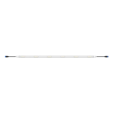 Sansi LED cső 60 cm 15W foglalat nélkül