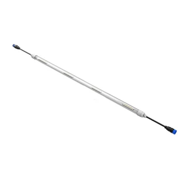 Sansi LED cső 90 cm 20W foglalat nélkül