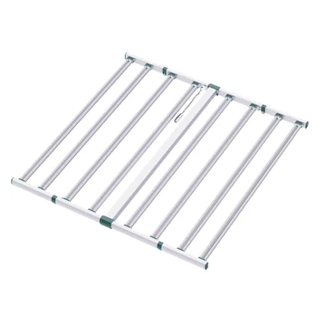 Sylvania GROLUX Pro Frame LED 720W 3.0