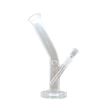 Bong üveg 20 cm