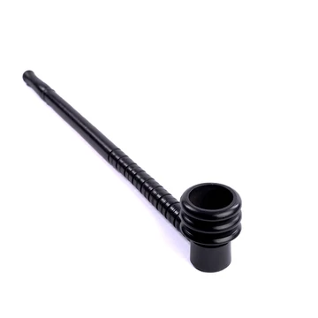Pipa fa L: 21,6 cm