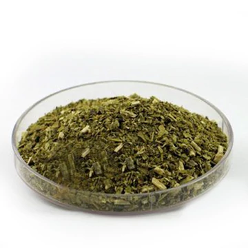 Yerba Mate tea PAJARITO ESPECIAL Seleccion 500 g