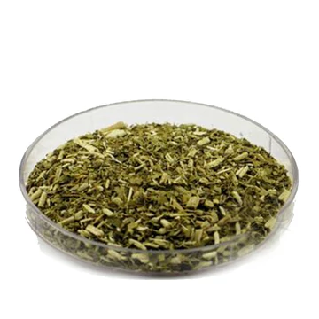 Selecta Yerba Mate tea 500 g