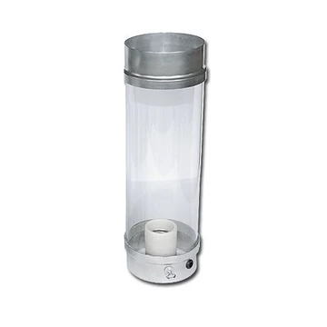 Cool Tube