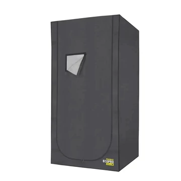 Garden Highpro Probox Grow Box 60