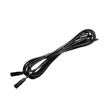 Lumatek daisy chain UV kábel