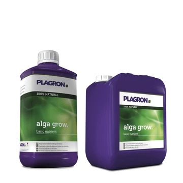 Plagron Alga Grow
