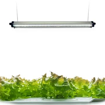 Urban Garden Clone900 Growing LED 45W