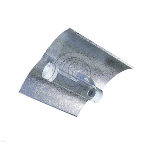 CoolWing reflektor 125 mm