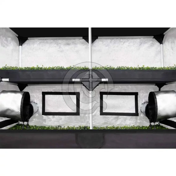 Garden Highpro Propagator Grow Box XL