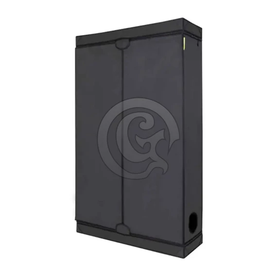 Garden Highpro Propagator Grow Box XL