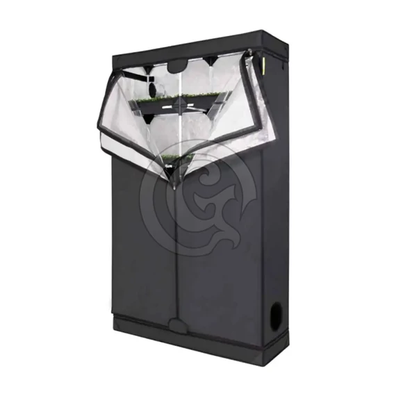 Garden Highpro Propagator Grow Box XL