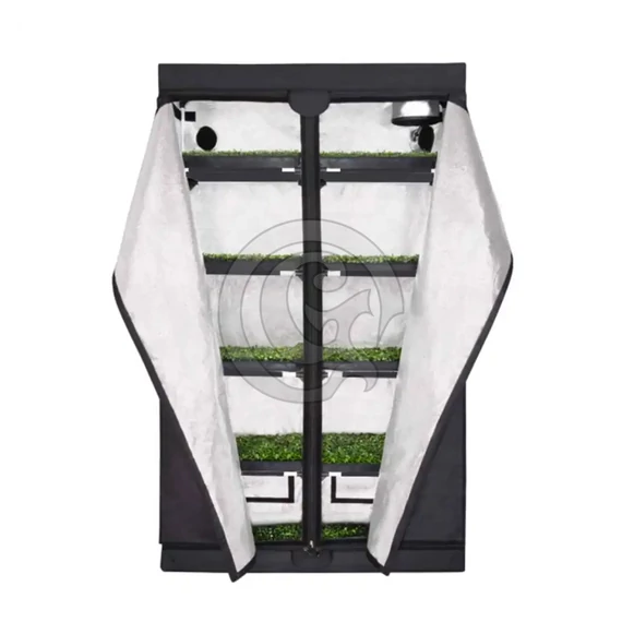 Garden Highpro Propagator Grow Box XL