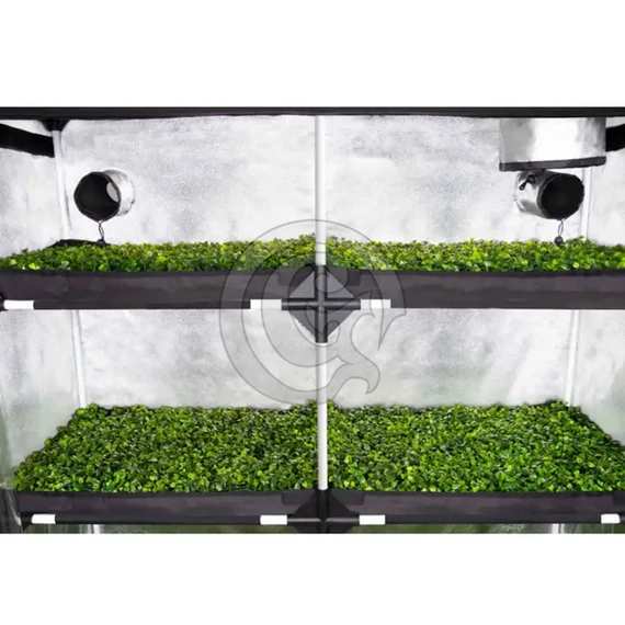Garden Highpro Propagator Grow Box XL