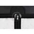 Garden Highpro Propagator Grow Box XL