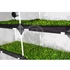 Garden Highpro Propagator Grow Box XL
