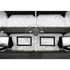 Garden Highpro Propagator Grow Box XL