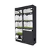 Garden Highpro Propagator Grow Box XL