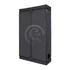 Garden Highpro Propagator Grow Box XL