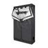 Garden Highpro Propagator Grow Box XL