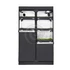 Garden Highpro Propagator Grow Box XL