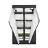Garden Highpro Propagator Grow Box XL